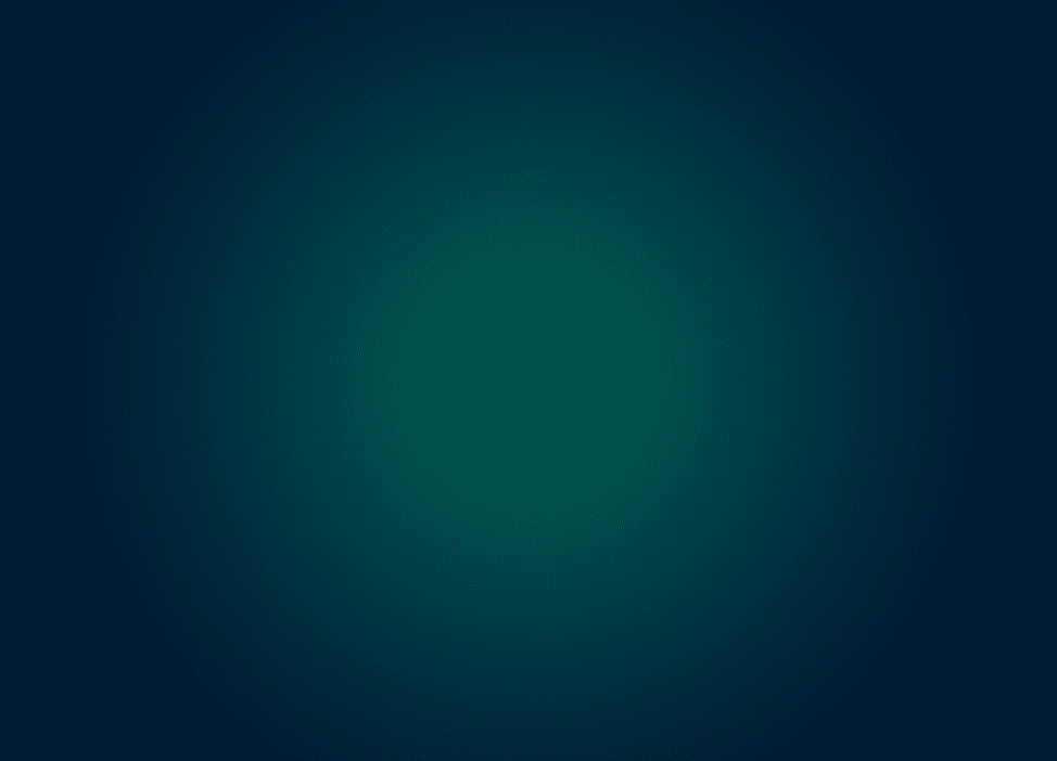 Banner Jasmin Chatbot